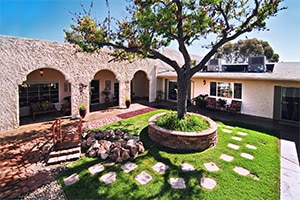 Reo Vista Healthcare Center photo 9