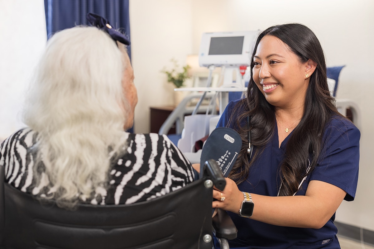 pacs_reovistahealthcare-7493_54659386983_o