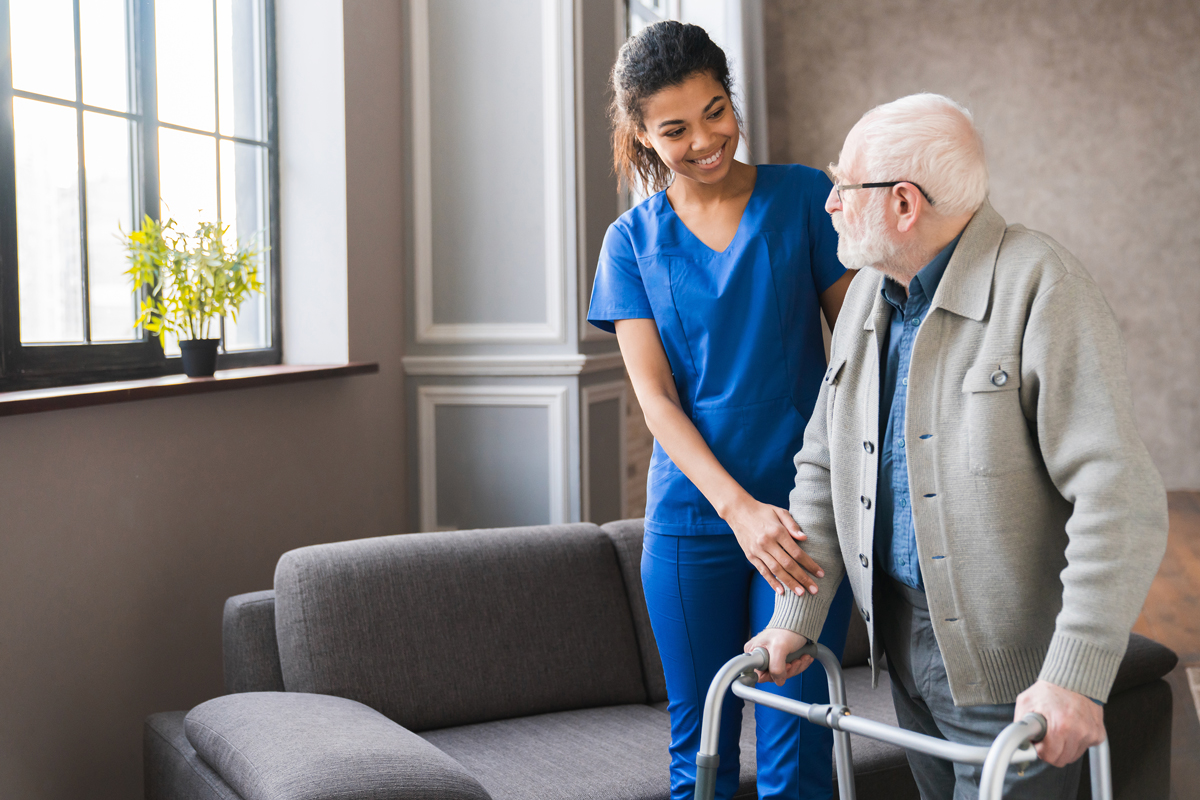 AdobeStock_429992527_011426