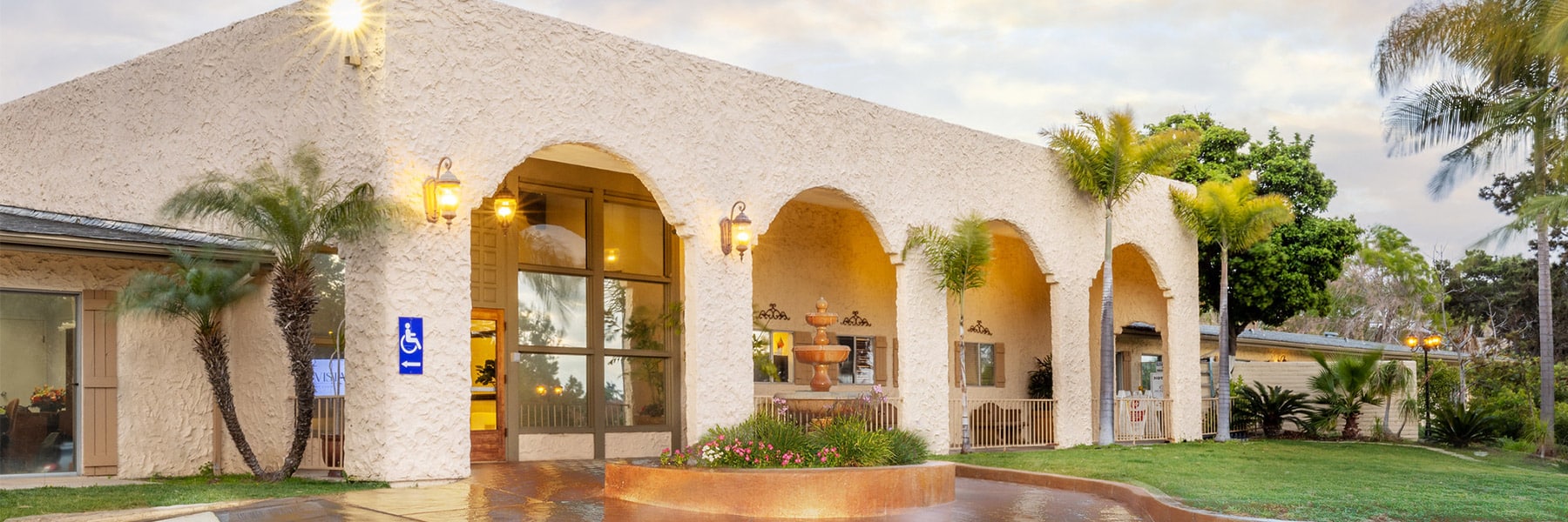 Desktop Background Image