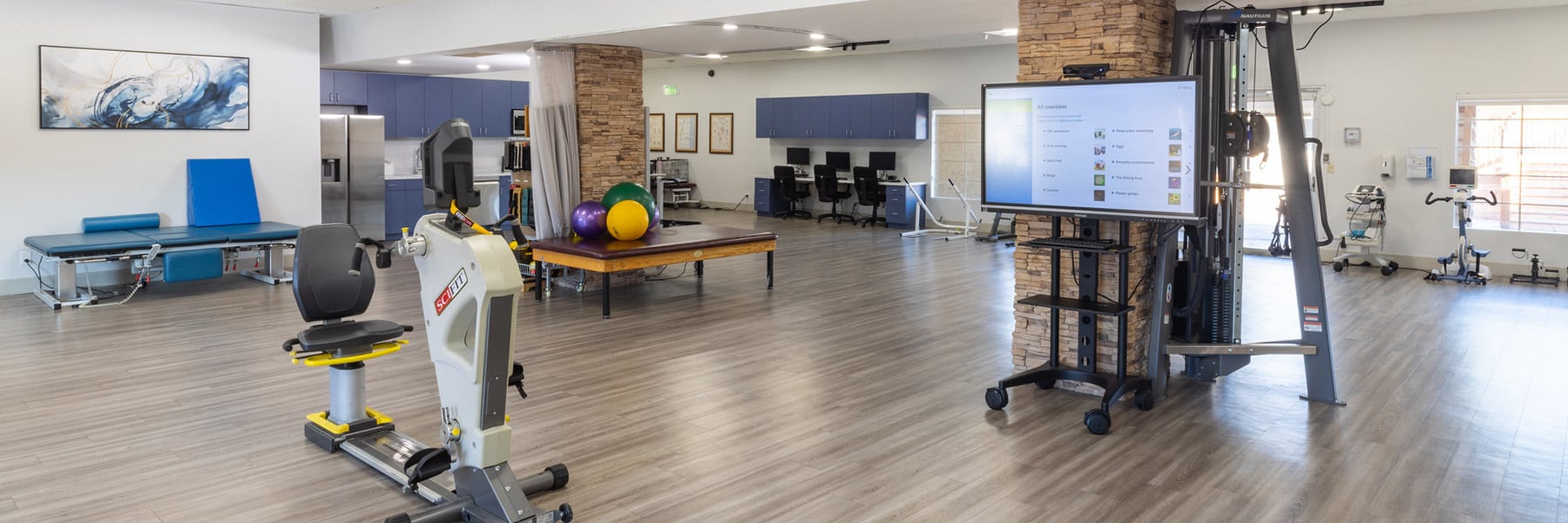 Desktop Background Image