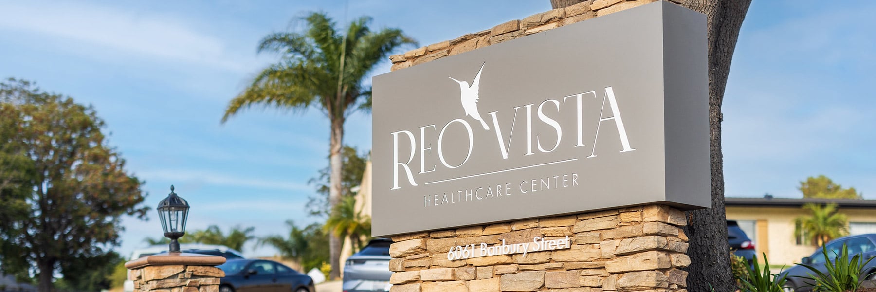 Desktop Background Image